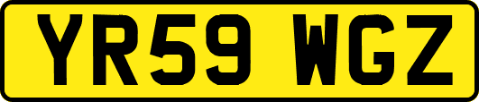 YR59WGZ