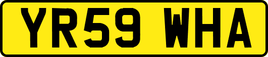 YR59WHA