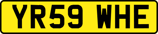 YR59WHE