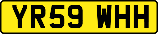 YR59WHH