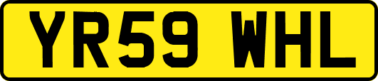 YR59WHL
