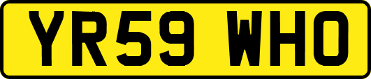 YR59WHO