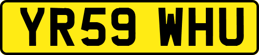 YR59WHU