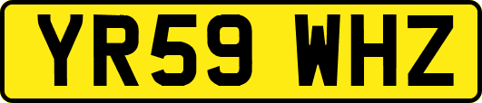 YR59WHZ