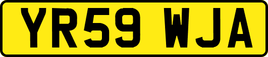 YR59WJA