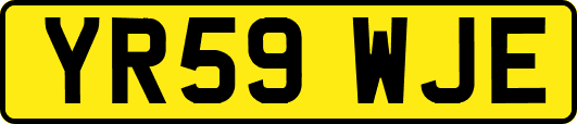 YR59WJE