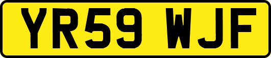 YR59WJF