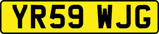 YR59WJG