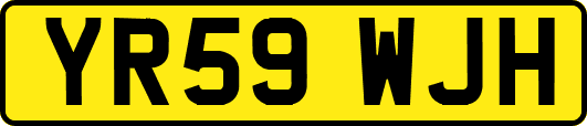 YR59WJH