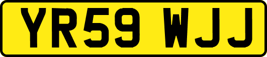 YR59WJJ