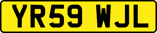 YR59WJL