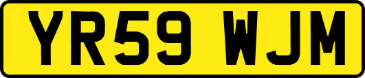 YR59WJM