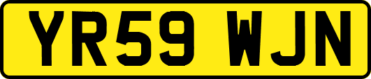 YR59WJN