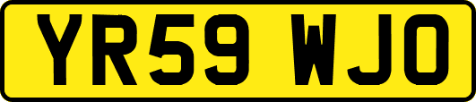 YR59WJO