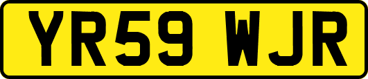 YR59WJR