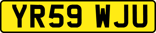 YR59WJU