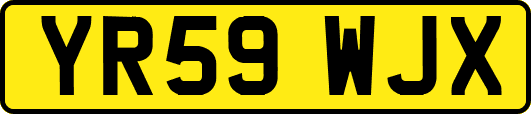 YR59WJX