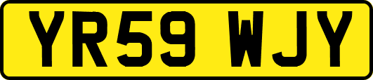 YR59WJY