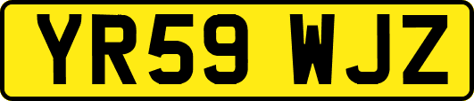 YR59WJZ