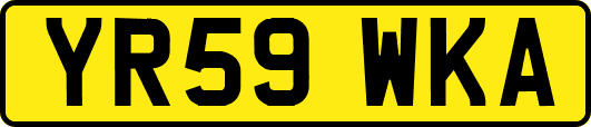 YR59WKA