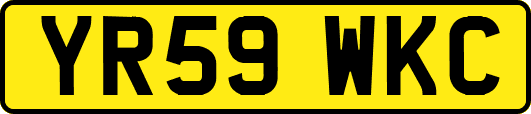 YR59WKC