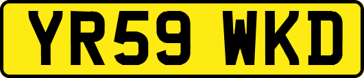 YR59WKD