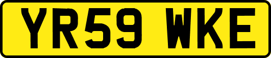YR59WKE