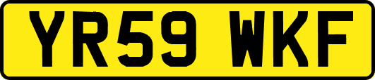YR59WKF