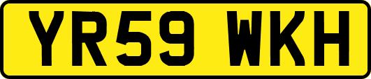 YR59WKH