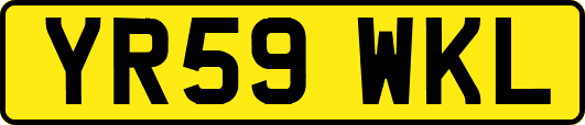 YR59WKL