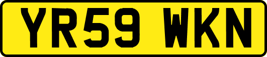 YR59WKN