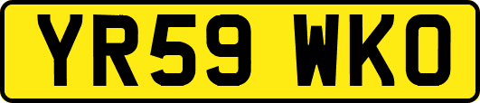 YR59WKO