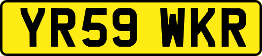 YR59WKR