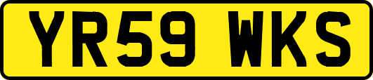 YR59WKS