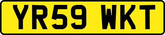 YR59WKT