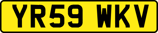 YR59WKV