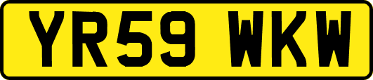 YR59WKW