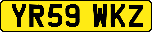 YR59WKZ