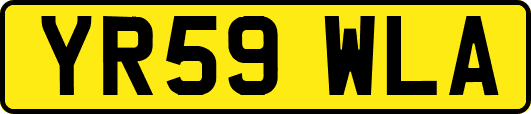 YR59WLA