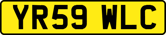YR59WLC