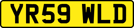 YR59WLD