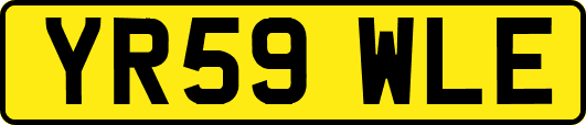 YR59WLE