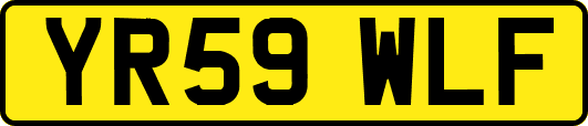 YR59WLF