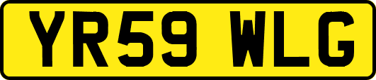 YR59WLG
