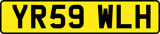YR59WLH