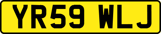 YR59WLJ