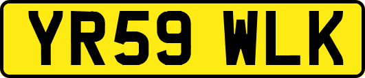 YR59WLK