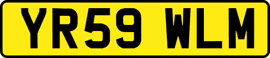 YR59WLM