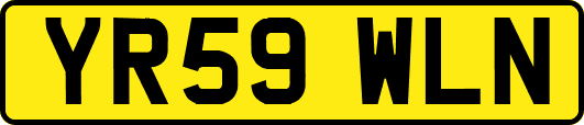 YR59WLN