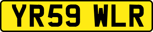 YR59WLR
